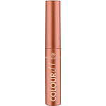 ESSENСE Подводка для глаз металлик colour 01