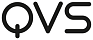 QVS