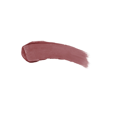 Помада для губ матовая Matte Cloud 04 DIVAGE - 2