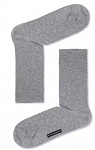DIWARI Носки мужские Active р29 серый