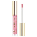 LUX VISAGE Крем-флюид для лица тональный Aqua Veil Hyaluron Complex 130 Nude