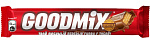 GOODMIX Шоколадный батончик Ориджинал 29гр