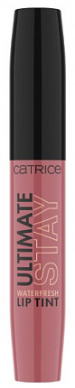 Тинт для губ Ultra Waterfresh 050 BFF CATRICE - 2