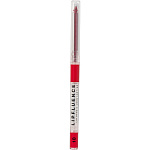 INFLUENCE BEAUTY Карандаш для губ автоматический Lipfluence 10