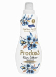 PRODOXA Кондиционер для белья 1л орхидея
