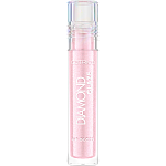 CATRICE Блеск для губ мерцающий Diamond Glaze 020