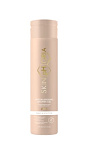SKINPHORIA Гель для душа Hypoallergenic 300мл