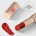 VIVIENNE SABO Помада кремовая для губ Grande Premiere 01