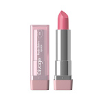 DIVAGE Помада для губ Nude Balm 01