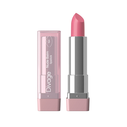 Помада для губ Nude Balm 01