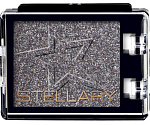 STELLARY Тени для век моно E-Clipse W 30