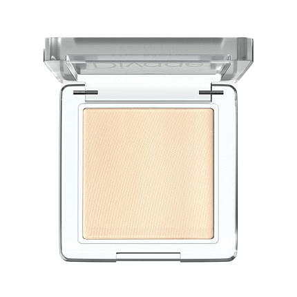 Тени для век The Mono 07 DIVAGE - 2