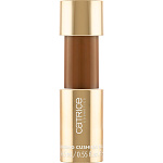 CATRICE Summer Obsessed Бронзер в стике C03