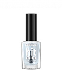 BELOR DESIGN Лак для ногтей mini HIT 1