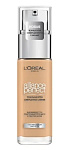 L'Oreal Paris Тональный крем AlliancePerfect 3.5N