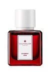 GALVANOLIORI Туалетная вода женская 50мл CherryJem