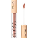 STELLARY Блеск для губ Sexy gloss 19