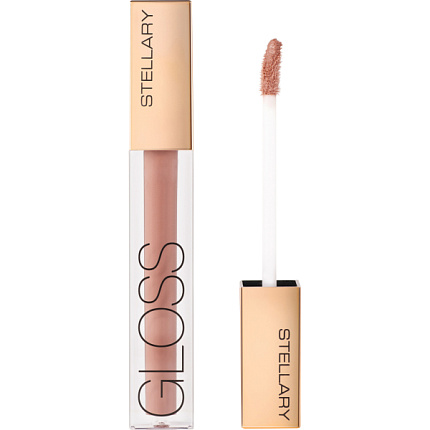 Блеск для губ Sexy gloss 19