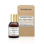 PRONICHE Fragrance Studio Парфюмированная вожа женская 50мл Pepper,Bergamot, Patchuli