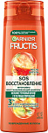 GARNIER FRUCTIS FRUCTIS Шампунь для волос SOS Восстановление  250мл