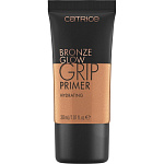 CATRICE Праймер бронзирующий Bronze Glow 010