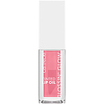 CATRICE Масло для губ GlossinGlowTint 010