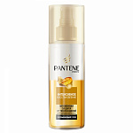 Pantene Спрей 150мл Интенсивное восстановление для тонких и склонных к жирности волос