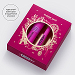 VIVIENNE SABO Подарочный набор Тушь для ресниц Lashextase +подводка для глаз Lashextase