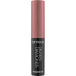 CATRICE Тени для век в стике Drunk'n Diamond 020