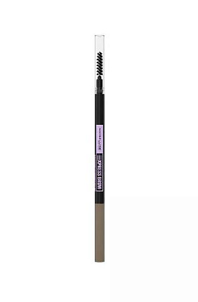 Карандаш для бровей Brow Ultra Slim 03 0