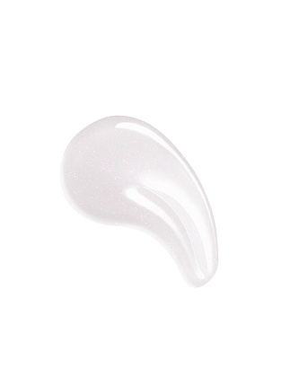 Масло для губ Lip Oil 01 DIVAGE - 2