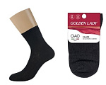 Golden Lady Носки Ciao Nero 39-41