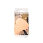 BEAUTELLA Спонж фигурный эргономический MPS-262