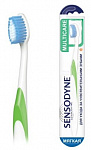 SENSODYNE Зубная щетка Multicare