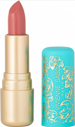 Помада-бальзам для губ Balm Fantaisie 06