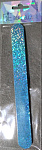BEAUTELLA Snow Queen Пилочка для ногтей SQ-014