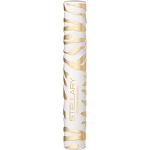 STELLARY Тушь для ресниц Wild Jaguar Black 01