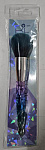 BEAUTELLA Snow Queen Кисть для пудры SQ-002