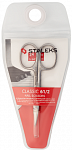 STALEX Classic Ножницы для ногтей 62 type2