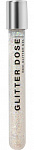 INFLUENCE BEAUTY Глиттер Glitter Dose 01