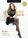INNAMORE Колготки Bella 40 VI Daino
