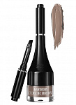 BELOR DESIGN Подводка для бровей Color Brow 1