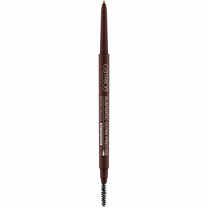 Контур для бровей Slim'Mat Waterproof 050 CATRICE - 2