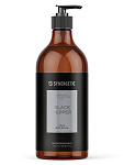 SYNERGETIC Гель для душа 750мл BlackPepper