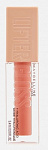 GARNIER 100% цвета Блеск для губ Lifter Gloss 006 Reef 0