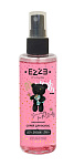 EZZE Спрей для волос мерцающий Very Sparkling 150мл