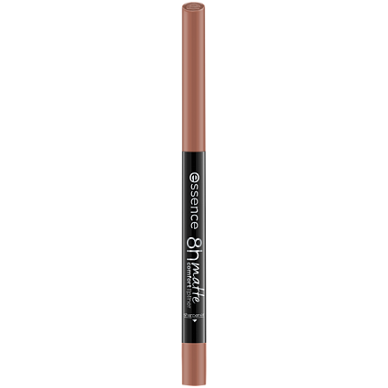 Контур для губ 8h matte comfort 01
