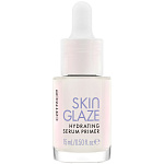 CATRICE Праймер увлажняющий Skin Glaze Hydrating