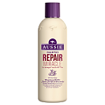 Aussie Шампунь Repair Miracle 300мл