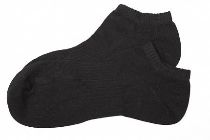 Носки мужские спорт nero 42-43